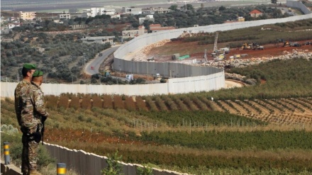 Verteidigungsminister: Libanesische Armee ist bereit, Israel entgegenzutreten