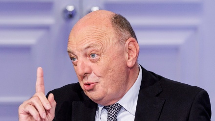 Ministro Pichetto: abbiamo superato la dipendenza dalla Russia