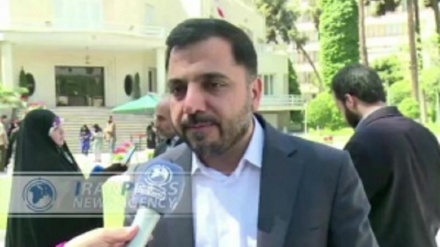 Emeli hemralaryň gurluşygyny we uçurylyşyny täjirleşdirmek meýilnamasy