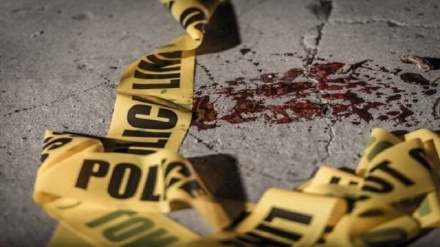 Iran, attentato nel sud est, ucciso capo polizia