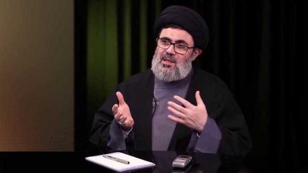 L’hégémonie US a été brisée (Hezbollah)