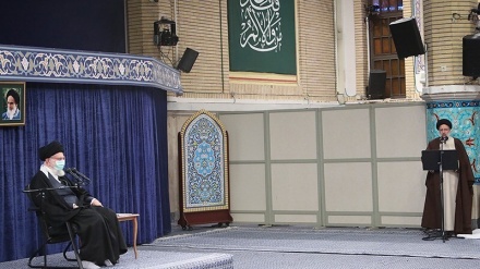 ܬܦܩܬܐ ܕܡܫܬܐܠܢܐ ܘ ܥܒܼܘܕܐ ܕܫܙܠܛܢܐ ܥܡ ܡܗܕܝܢܐ ܕܩܘܝܡܐ ܡܥܠܝܘܬܗ ܐܝܬ ܐܠܠܗ ܚܡܢܥܝ