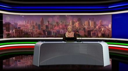 ТВ-ЭФИР - 14 апреля 2023