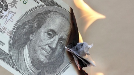 L'Argentine marche vers la dédollarisation