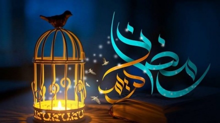 Ramadan, preghiera del 27º giorno + VIDEO