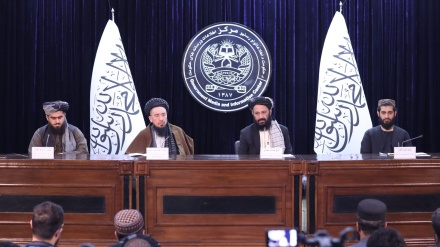 افزایش ۸۷ درصدی جمع‌آوری عواید وزارت شهرسازی و مسکن طالبان