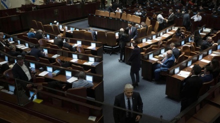 הכנסת אישרה את הארכת הטבת המס להורים לילדים בגיל 6 עד 12