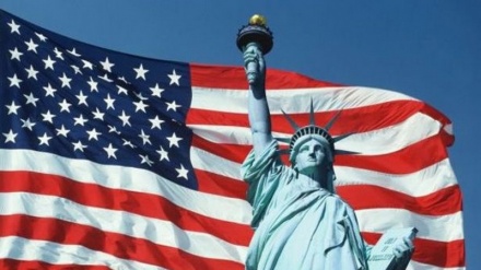 Упадок американского влияния в Юго-Восточной Азии