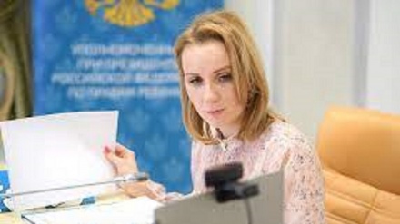 Mosca pronta per organizzare incontro Onu su bimbi ucraini trasportati in Russia