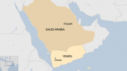 情報筋、「サウジ・イエメン間で停戦延長と終戦の発表に向け初期合意が成立」