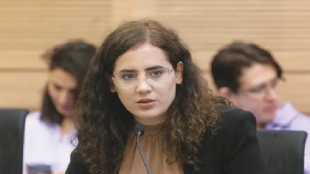 ח