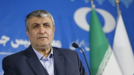 159 השיגים גרעיניים לאיראן בשנה שעברה