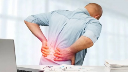 বাংলাদেশে দুই কোটি মানুষ ভুগছে নানা ব্যথায়, ফিজিও থেরাপিস্টের অভাব 