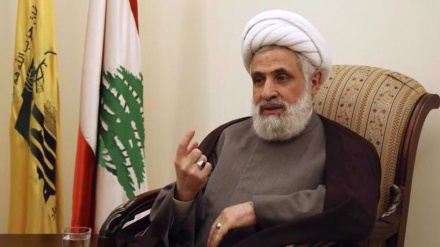 Hezbollah, pieno sostegno al riavvicinamento Iran-Arabia Saudita