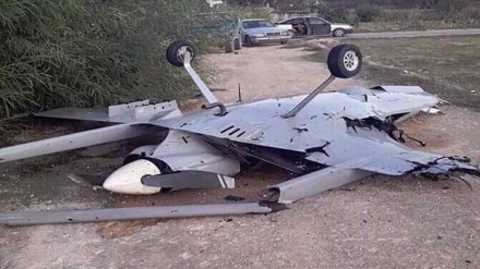  তুর্কি নির্মিত ১০০’র বেশি বাইরাক্তার ড্রোন ভূপাতিত করেছে রাশিয়া 