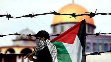 Iran: domani, venerdi' si celebra la Giornata mondiale di al-Quds