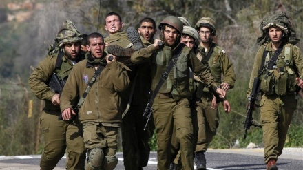 Pushtuesit e Kodsit në prag të kolapsit