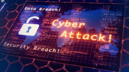  Mossad, Israeli companies targeted in major cyber attack by Sudanese hacker group 