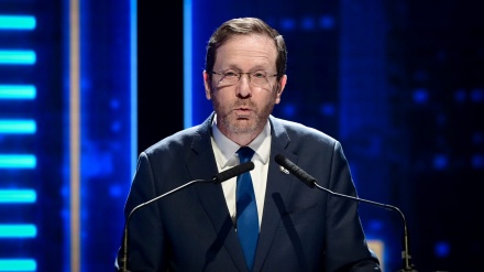 הרצוג על שיחות ההידברות: יודע שיש איבה ואי אמון