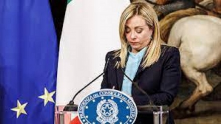 Italia: Il governo dichiara lo stato d’emergenza nazionale per i migranti 