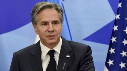 Amerika kundërshton fillimin e bisedimeve të paqes mes Rusisë dhe Ukrainës