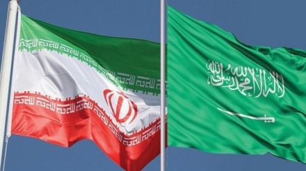 מיופה הכח בשגרירות איראן בריאד שלח הודעת תודה לסעודיה