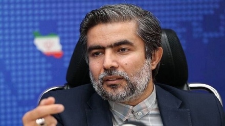 Armiqtë  kanë frikë se industria bërthamore e Iranit kthehet në model  