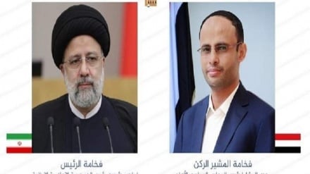 د اسلامي هېوادونو مشران باید د اسلامي امت یووالی رامنځته کړي