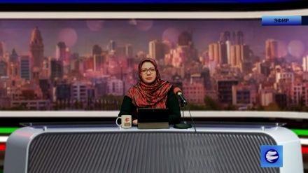 ТВ-ЭФИР - 27 апреля 2023