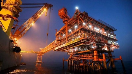 Опасения и надежды европейских компаний на вход в катарский сектор совместного газового месторождения «Южный Парс» Ирана