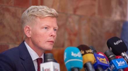 UNO: Jemen steht vor „kritischer Zeit“ 