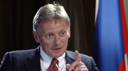 Peskov: Ushindi wa Russia katika operesheni ya kijeshi Ukraine ni suala la kufa na kupona