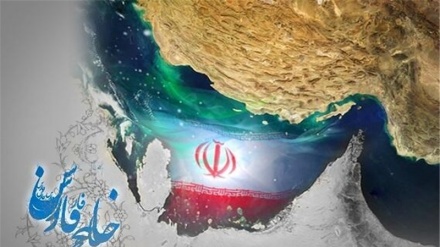 Imruj:Fars dıyo milliyə ruje.