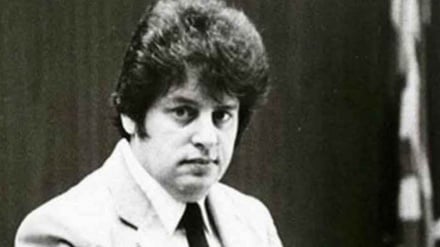 یا پوهیږئ چې یو تن ۱۰۵ ودونه کړي؟