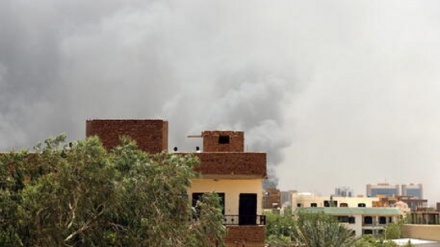 Appello Onu al Sudan, 'fermate immediatamente gli scontri'