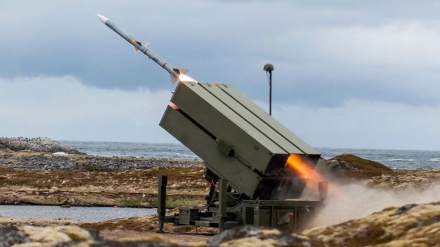 US announces billions worth of military assistance to Ukraine 