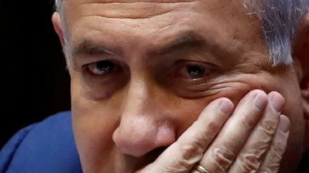 Mahesabu ghalati ya adui; sababu kuu ya jinai za hivi karibuni za Israel dhidi ya Gaza