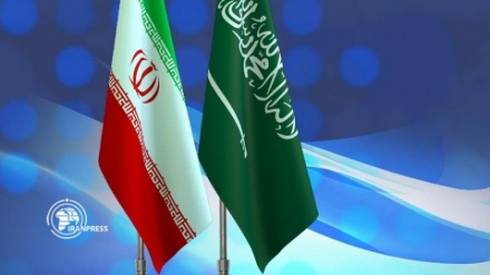 Iran-A.Saudita: ripresi scambi commerciali