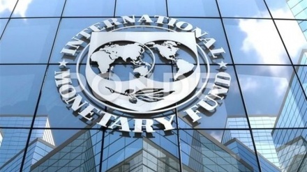IMF: Eropa Harus Beradaptasi dengan Pertumbuhan Rendah dan Iflasi Berat