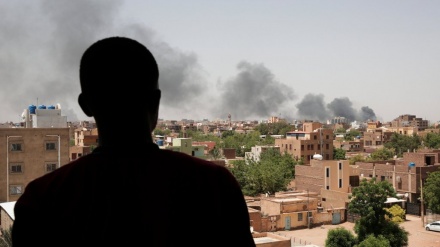 苏丹冲突双方再宣布停火三天