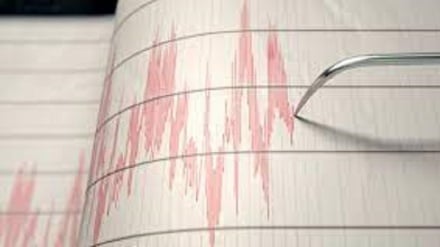 Italia, scossa di terremoto 4.4 a Catania