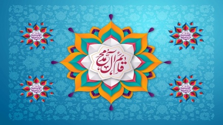 Tosə Zuhuri Cımə-150