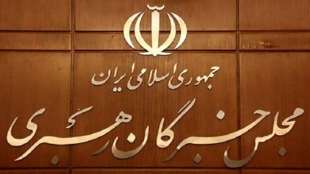 لبنان او فلسطین دې په یووالي سره د دښمنانو دسیسې شنډې کړي