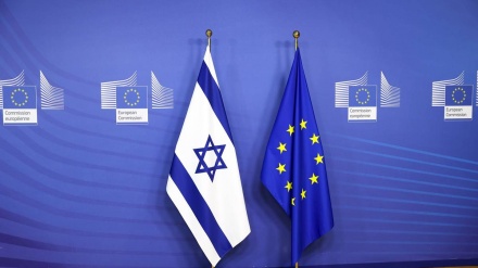 パレスチナの各グループが、イスラエルの独立日に対するＥＵの祝辞を非難