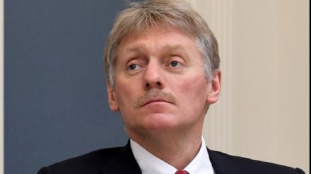 Kremlin: Rusia Tidak akan Biarkan Belarus Diserang