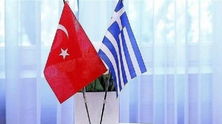 Greqia dëshiron të vazhdojë bashkëpunimin me Turqinë