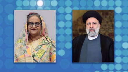 رئیسی: همگرایی کشورهای اسلامی در محکومیت تجاوزگری‌های رژیم صهیونیستی ضروری است