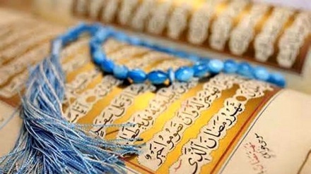 د جاثیې سورې له ۲۱ تر ۲۵ آیت پوري تلاوت، ژباړه او لنډ تفسیر