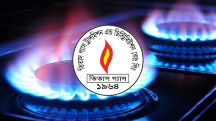তিতাস গ্যাসের পাইপলাইনের ‘টেকনিক্যাল লাইফ’ ২০ বছর আগে শেষ; ঝুঁকিতে নগরবাসী