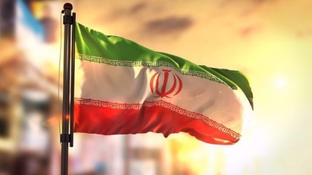 伊朗跻身世界科技领域10大强国前列